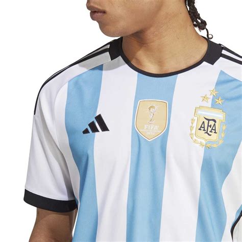 adidas jerseys official